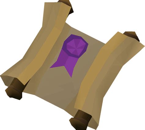 my mangle lal|Treasure Trails/Guide/Anagrams/Hard .